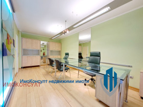 ���� ��� ���� ���� | Imot.bg � ����� ������ 9