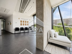 ���� ��� ���� ���� | Imot.bg � ����� ������ 12