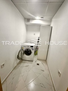 ���� ��� ���� ���� �� ���� | Imot.bg � ����� ������ 12
