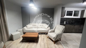 ���� ��� ���� ���� | Imot.bg � ����� ������ 3