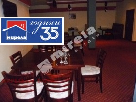 ���� ��� ���� ��������� | Imot.bg � ����� ������ 6