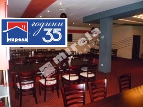 ���� ��� ���� ��������� | Imot.bg � ����� ������ 5