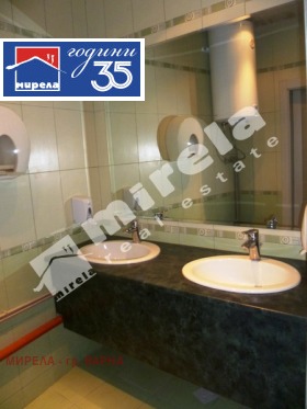 ���� ��� ���� ��������� | Imot.bg � ����� ������ 8