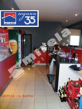 ����� ���� ��� ���� ���������,���� �����, ������>