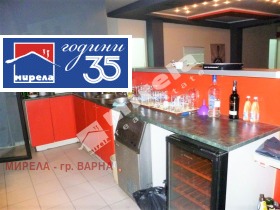 ����� ���� ��� ���� ���������,���� �����, ������