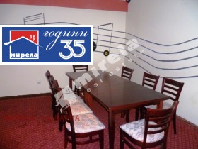 ����� ���� ��� ���� ���������,���� �����, ������