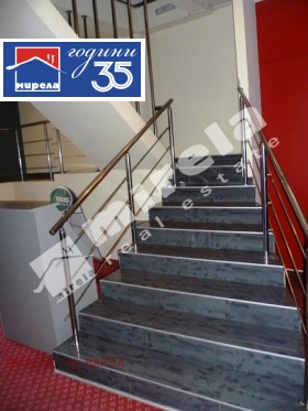 ���� ��� ���� ��������� | Imot.bg � ����� ������ 10