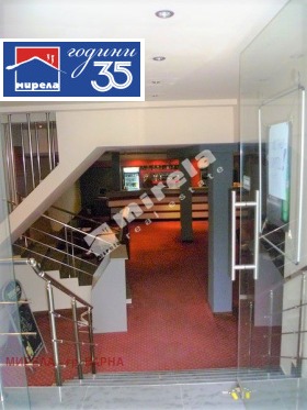 ����� ���� ��� ���� ���������,���� �����, ������