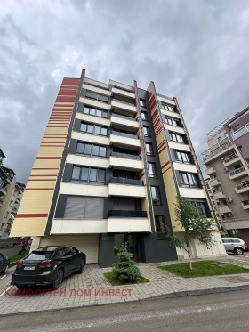 ���� ��� ���� ����� | Imot.bg � ����� ������ 4