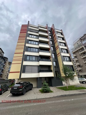 ���� ��� ���� ����� | Imot.bg � ����� ������ 3