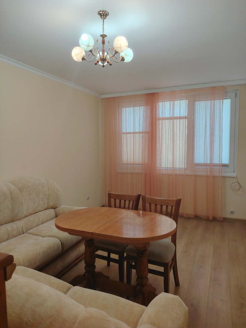 Te huur  Studio Sofia , Lagera , 42 m² | 10681919