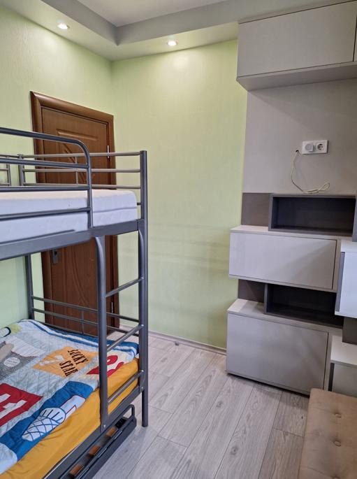 Προς ενοικίαση  Στούντιο Σοφηια , Λεβσκη , 53 τ.μ | 43876527 - εικόνα [6]