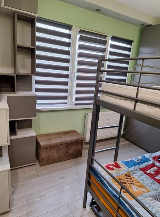 Προς ενοικίαση  Στούντιο Σοφηια , Λεβσκη , 53 τ.μ | 43876527 - εικόνα [5]