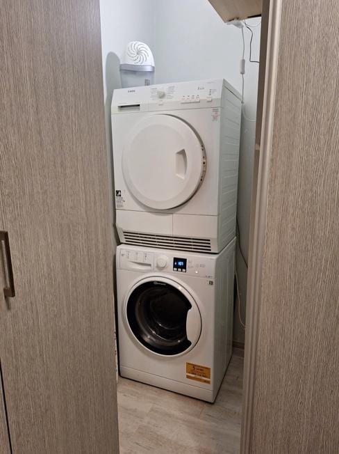 Προς ενοικίαση  Στούντιο Σοφηια , Λεβσκη , 53 τ.μ | 43876527 - εικόνα [8]