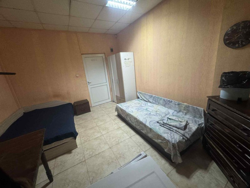 Под наем 1-СТАЕН, град София, Дружба 1 • 306 € / 598.48 лв. • 68489171 1