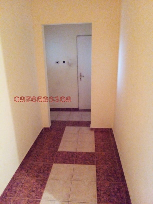 Дава под наем 2-СТАЕН, гр. Перник, Тева