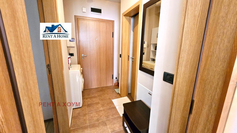 Дава под наем 2-СТАЕН, гр. София, Витоша, снимка 8 - Апартаменти - 53127949