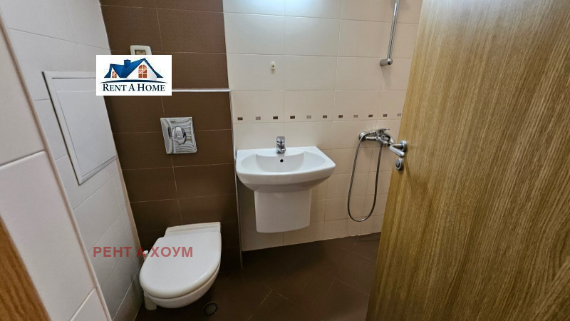 Дава под наем 2-СТАЕН, гр. София, Витоша, снимка 9 - Апартаменти - 53127949