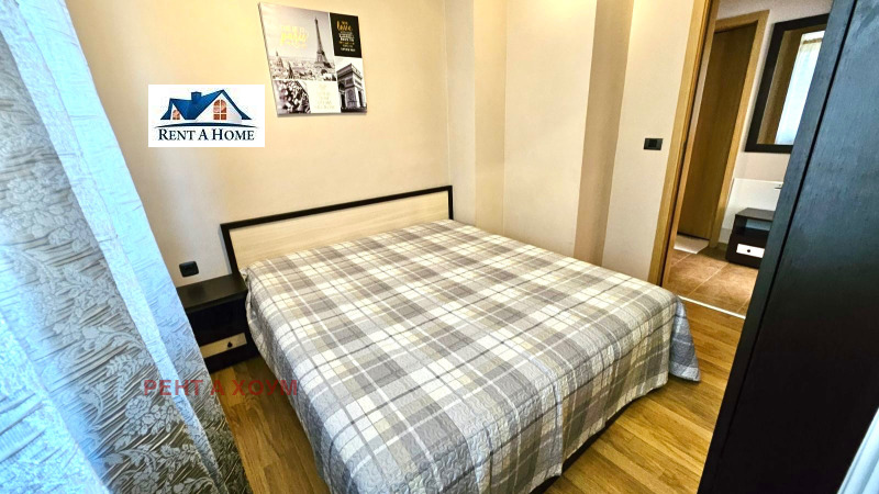 Дава под наем 2-СТАЕН, гр. София, Витоша, снимка 5 - Апартаменти - 53127949