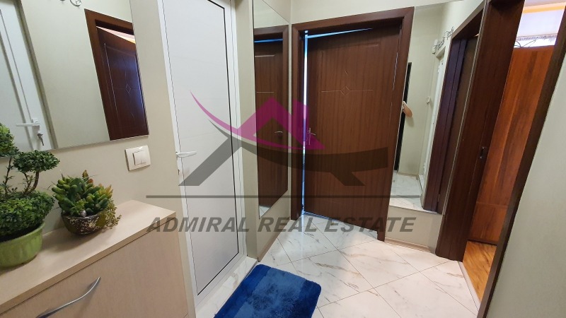 В оренду  1 спальня Варна , Център , 60 кв.м | 69859159 - зображення [4]