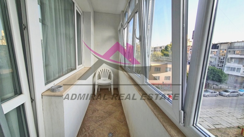 В оренду  1 спальня Варна , Център , 60 кв.м | 69859159 - зображення [7]