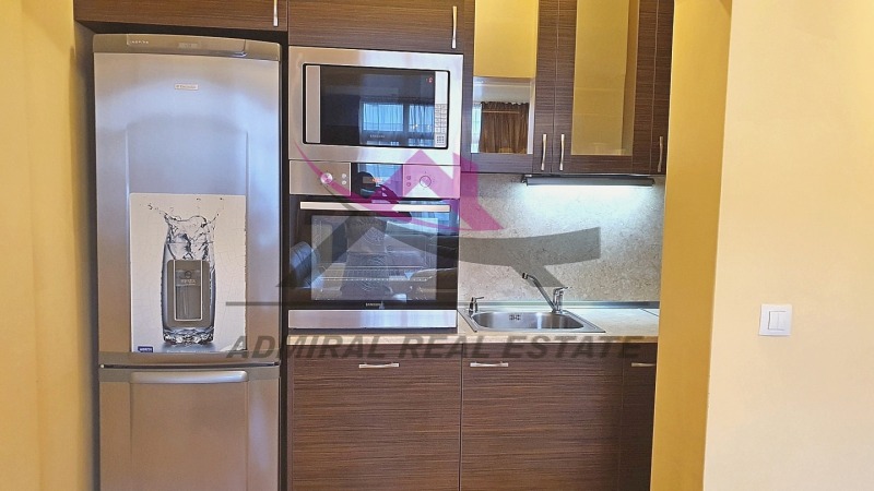 В оренду  1 спальня Варна , Център , 60 кв.м | 69859159