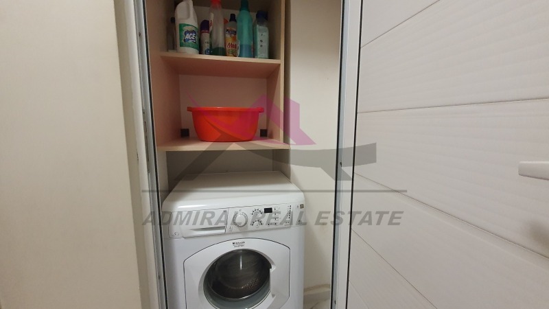 В оренду  1 спальня Варна , Център , 60 кв.м | 69859159 - зображення [5]