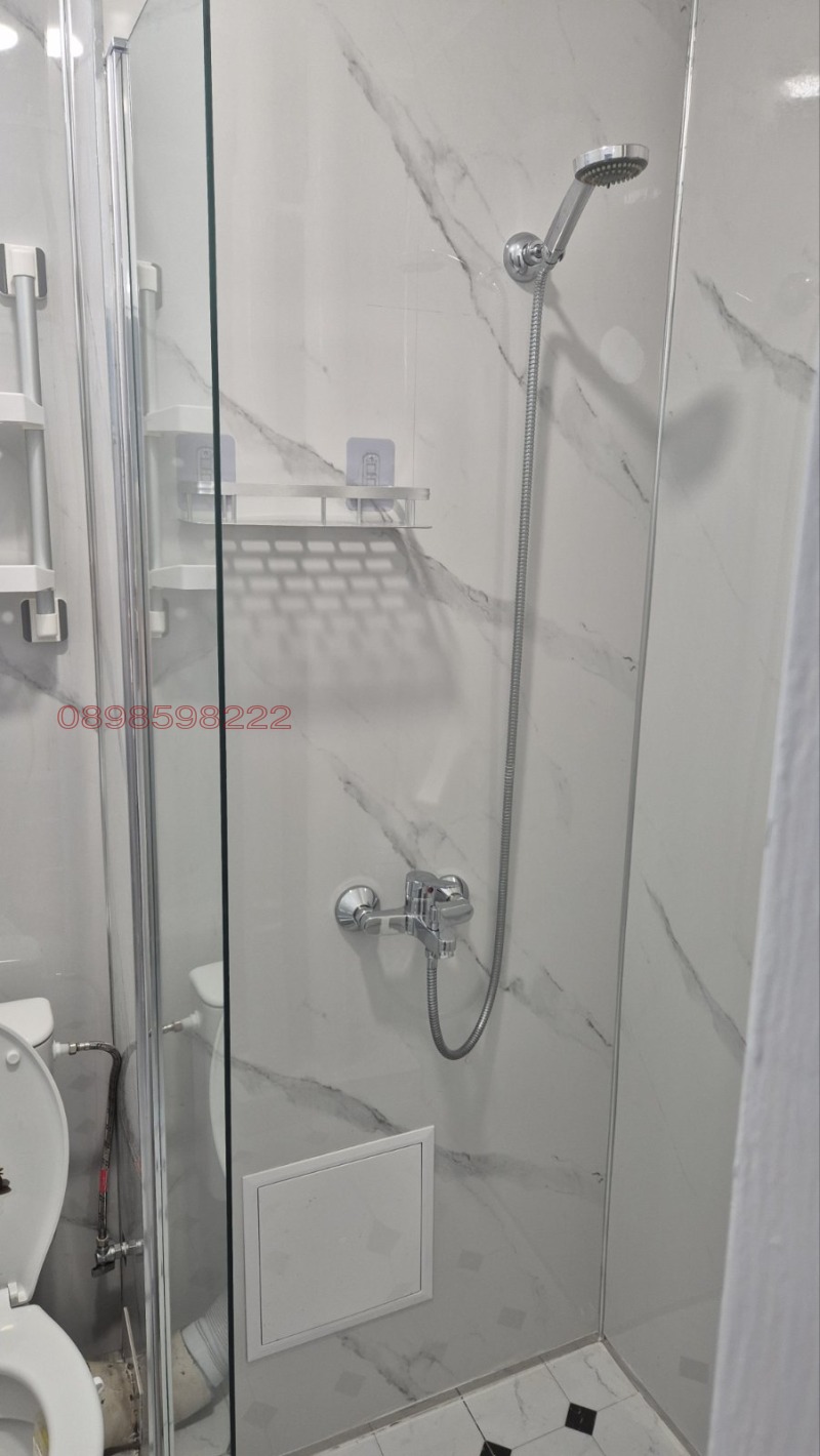 Дава под наем  2-стаен град София , Сердика , 76 кв.м | 64981598 - изображение [9]