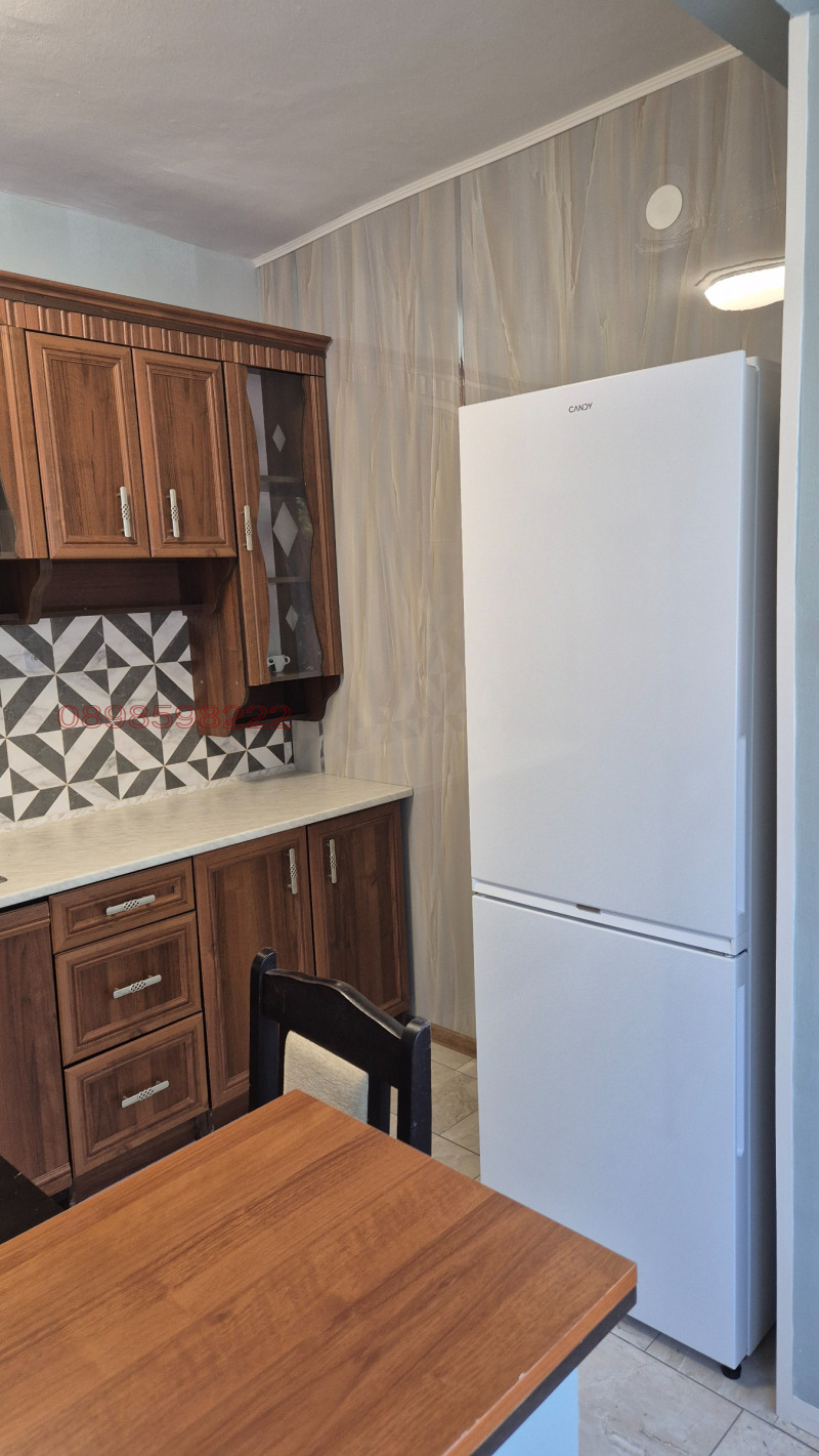 K pronájmu  1 ložnice Sofia , Serdika , 76 m2 | 17707162 - obraz [3]
