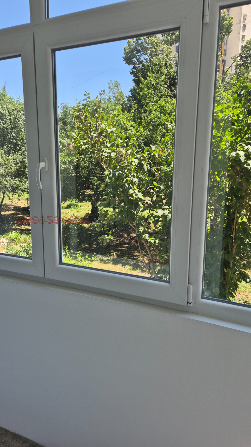 K pronájmu  1 ložnice Sofia , Serdika , 76 m2 | 17707162 - obraz [6]