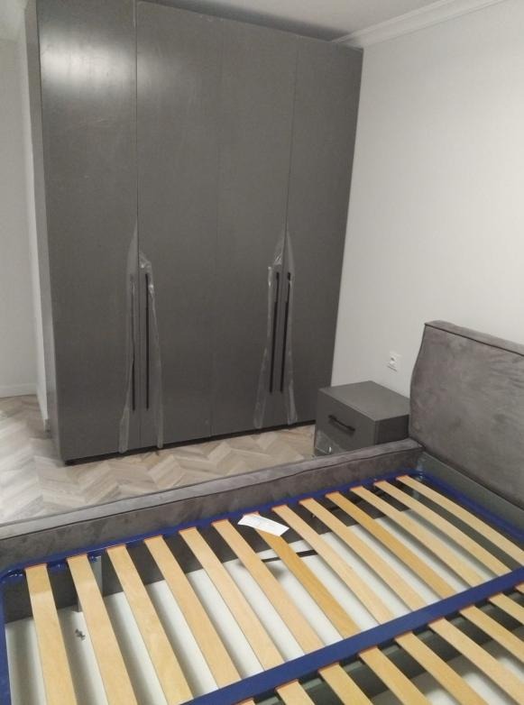 Da affittare  1 camera da letto Plovdiv , Hristo Smirnenski , 72 mq | 78022636 - Immagine [3]