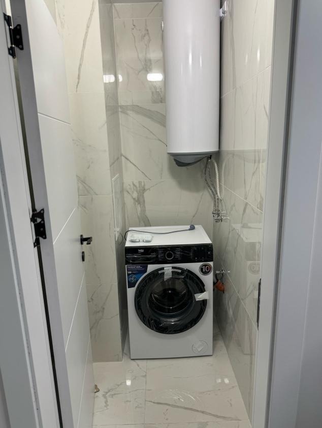 Da affittare  1 camera da letto Plovdiv , Hristo Smirnenski , 72 mq | 78022636 - Immagine [4]