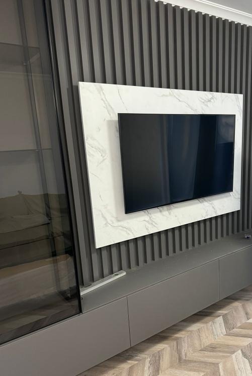 Da affittare  1 camera da letto Plovdiv , Hristo Smirnenski , 72 mq | 78022636 - Immagine [2]