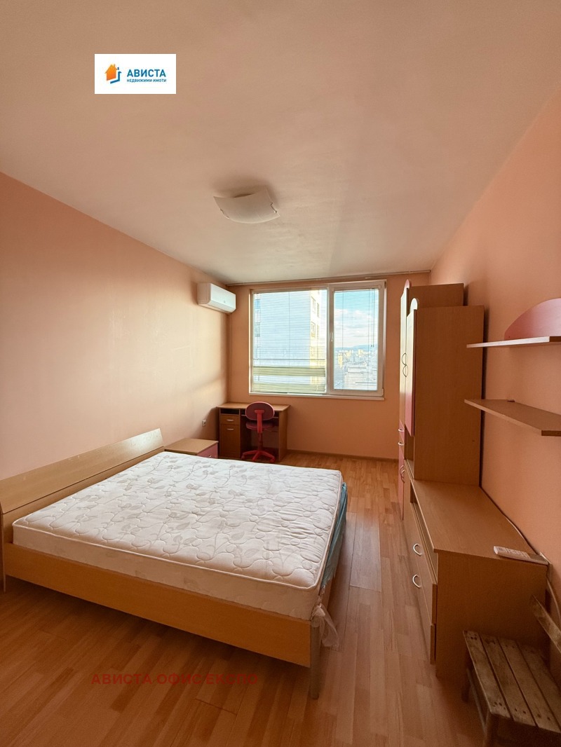 В аренду  1 спальня София , Слатина , 86 кв.м | 75354635 - изображение [4]