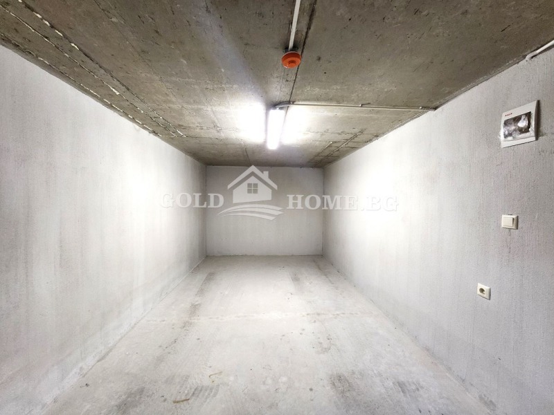 De inchiriat  1 dormitor Plovdiv , Ciuciuc Parij , 62 mp | 95243918 - imagine [9]