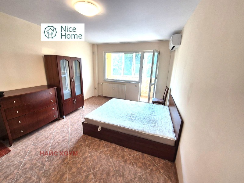 В аренду  1 спальня София , Младост 3 , 50 кв.м | 94719950 - изображение [4]