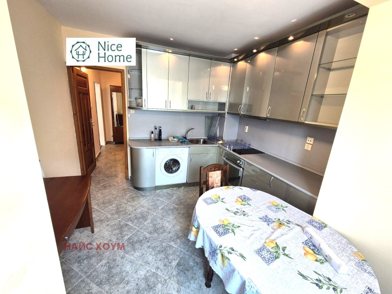 В аренду  1 спальня София , Младост 3 , 50 кв.м | 94719950