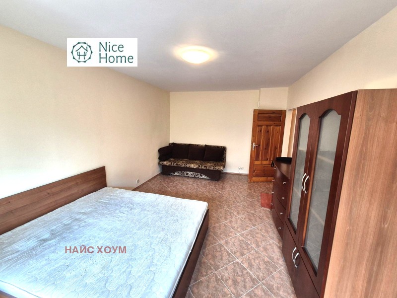 В аренду  1 спальня София , Младост 3 , 50 кв.м | 94719950 - изображение [3]
