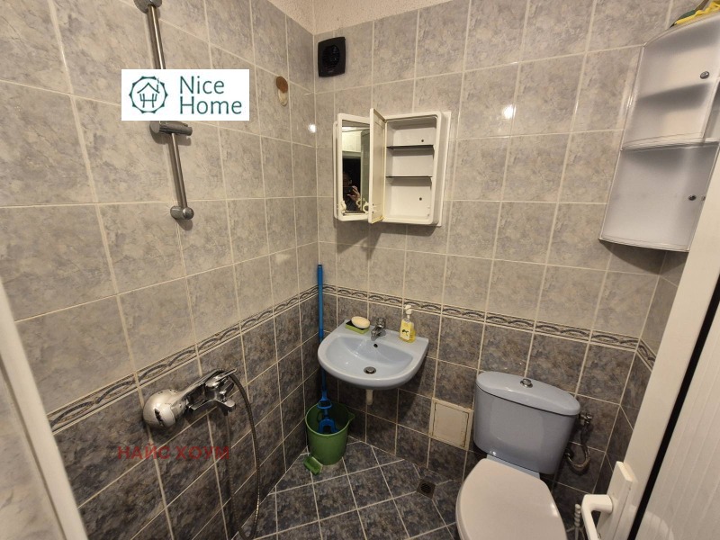 В аренду  1 спальня София , Младост 3 , 50 кв.м | 94719950 - изображение [5]