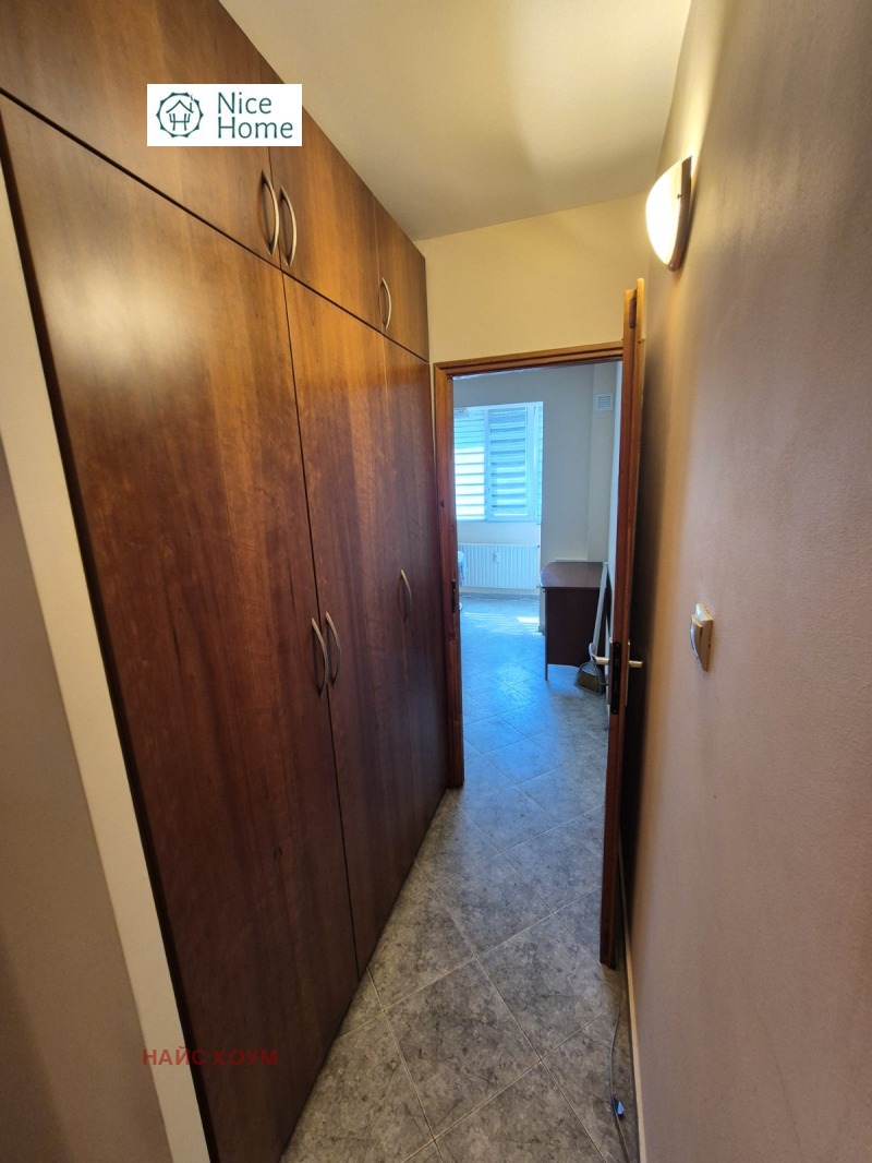 В аренду  1 спальня София , Младост 3 , 50 кв.м | 94719950 - изображение [7]