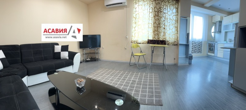 Дава под наем  2-стаен град Плевен , Идеален център , 54 кв.м | 80633823 - изображение [5]