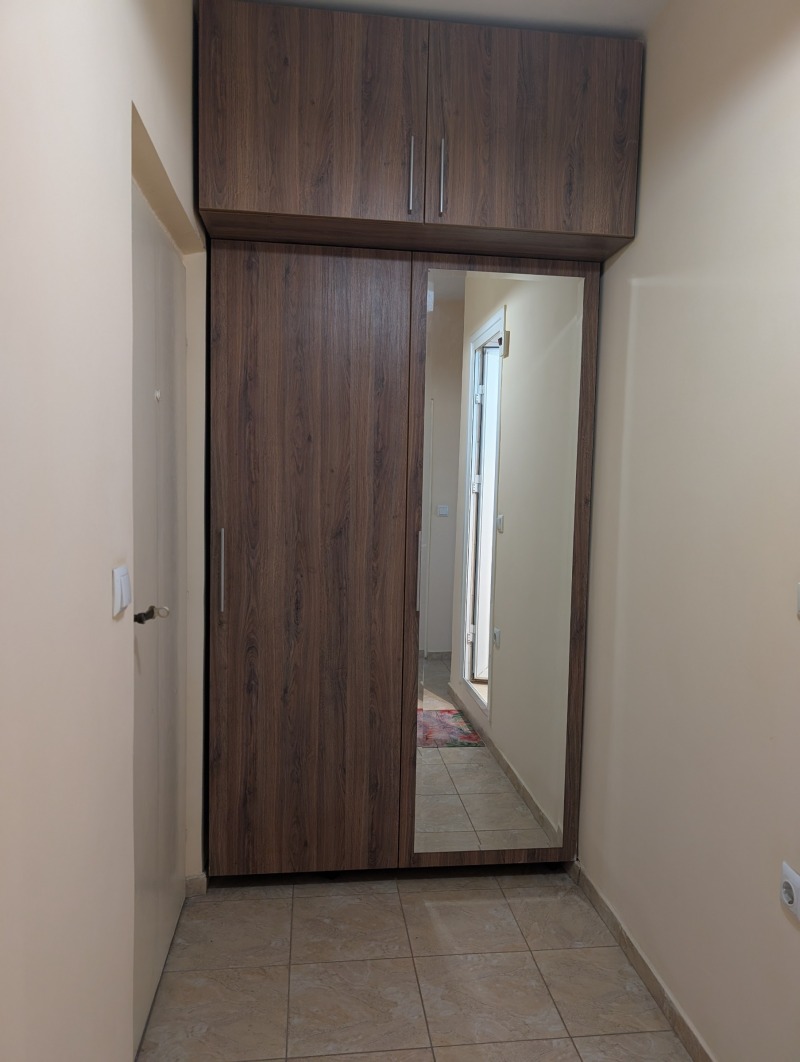 Para alugar  1 quarto Varna , Trochevo , 44 m² | 31757468 - imagem [6]