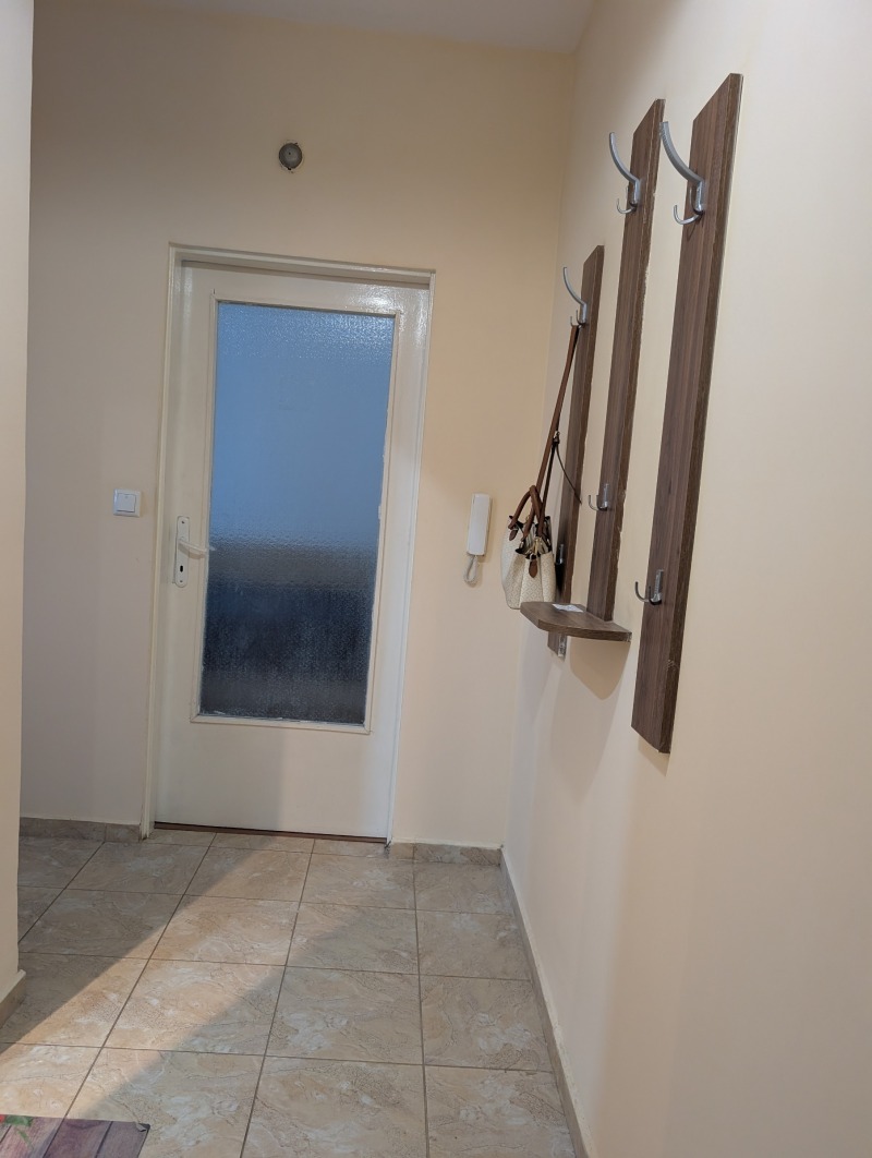 Para alugar  1 quarto Varna , Trochevo , 44 m² | 31757468 - imagem [7]