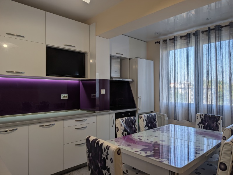 Para alugar  1 quarto Varna , Trochevo , 44 m² | 31757468 - imagem [2]