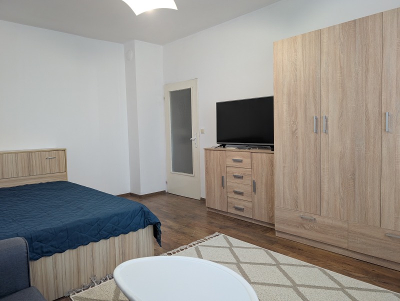 Para alugar  1 quarto Varna , Trochevo , 44 m² | 31757468 - imagem [4]