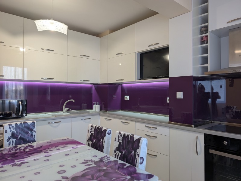 Para alugar  1 quarto Varna , Trochevo , 44 m² | 31757468