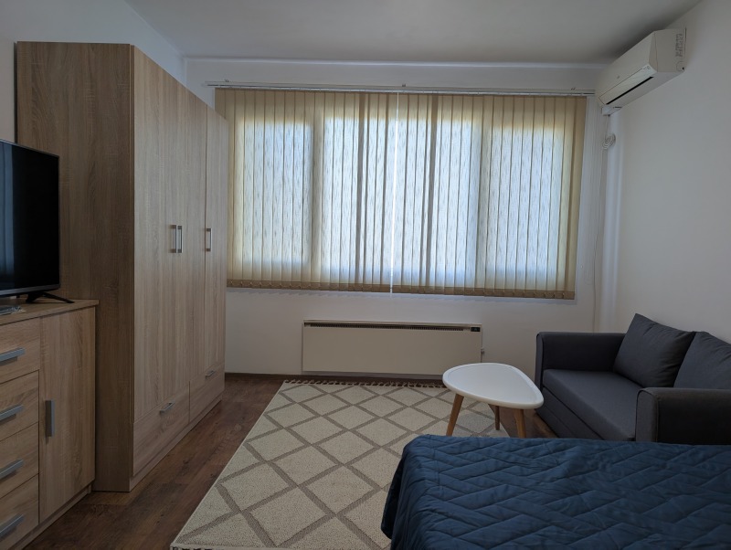 Para alugar  1 quarto Varna , Trochevo , 44 m² | 31757468 - imagem [3]