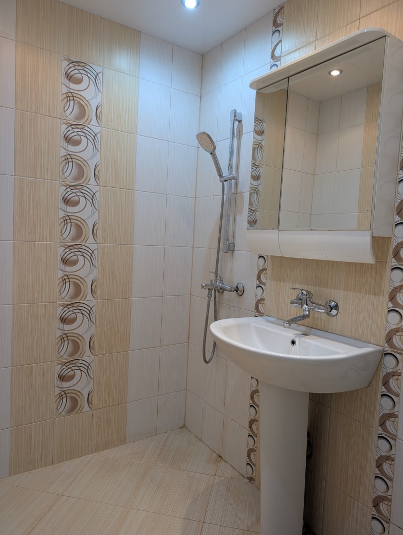Para alugar  1 quarto Varna , Trochevo , 44 m² | 31757468 - imagem [5]