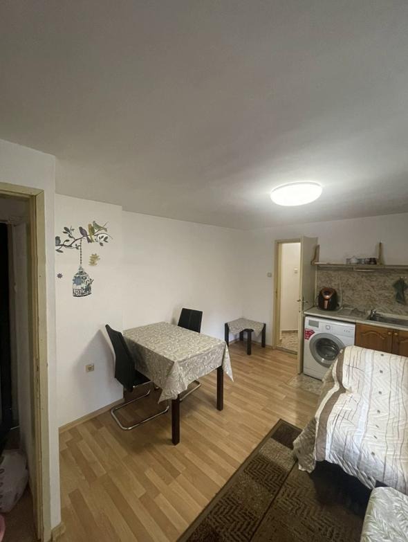 Zu vermieten  1 Schlafzimmer Sofia , Simeonowo , 50 qm | 68959355 - Bild [3]