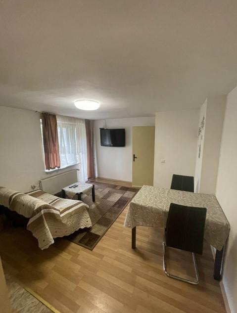 Zu vermieten  1 Schlafzimmer Sofia , Simeonowo , 50 qm | 68959355 - Bild [2]